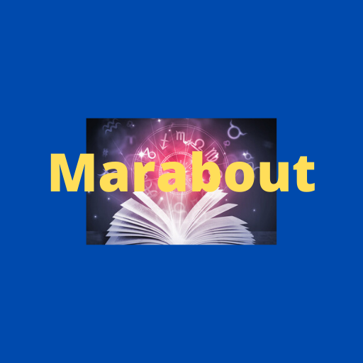Marabout (21)